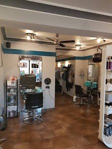Innovations Hair Studio place picture